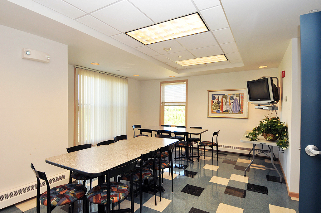 Haralson Apartments, 15420 Founders Lane, Apple Valley, MN RentCafe